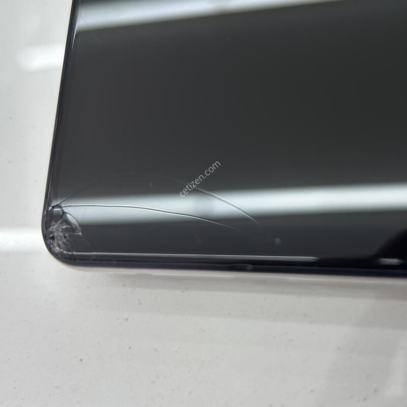 �������� Ȯ���⺯ ���� A21 /32G ȭ��Ʈ
