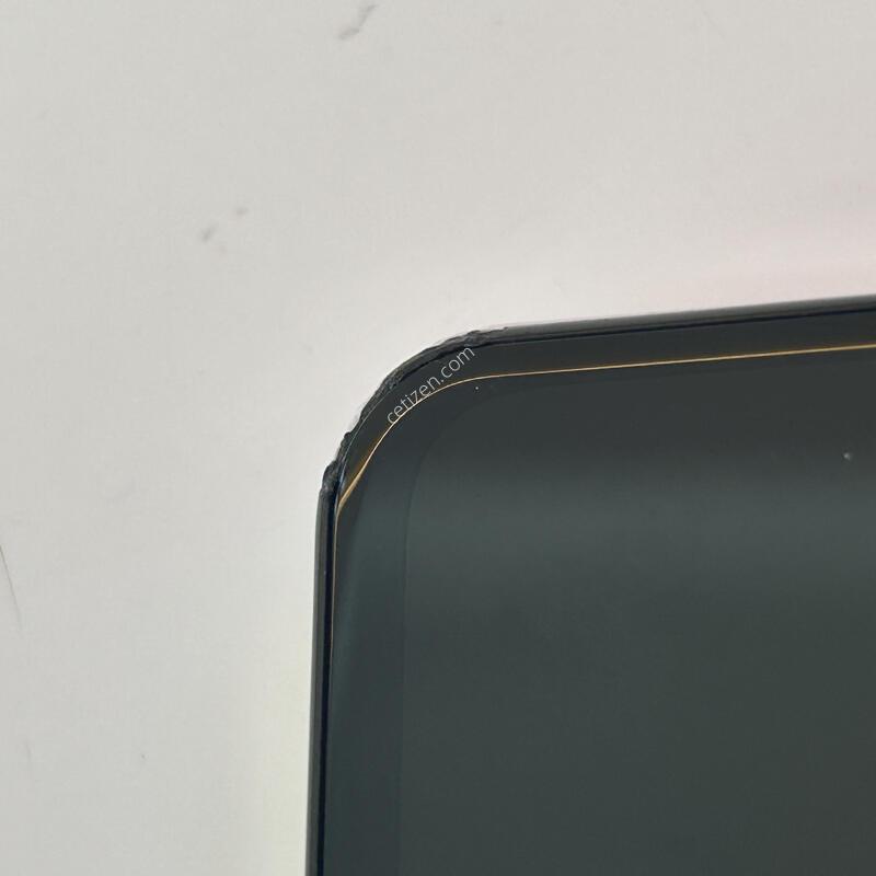 �������� Ȯ���⺯ ���� A21 /32G ȭ��Ʈ