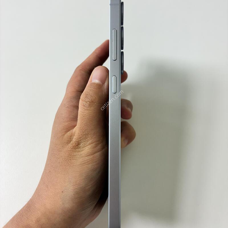 ������ S25+ ���̽����� 256G ��밨 �ִ� ��ǰ ������ �Ǹ��մϴ�.