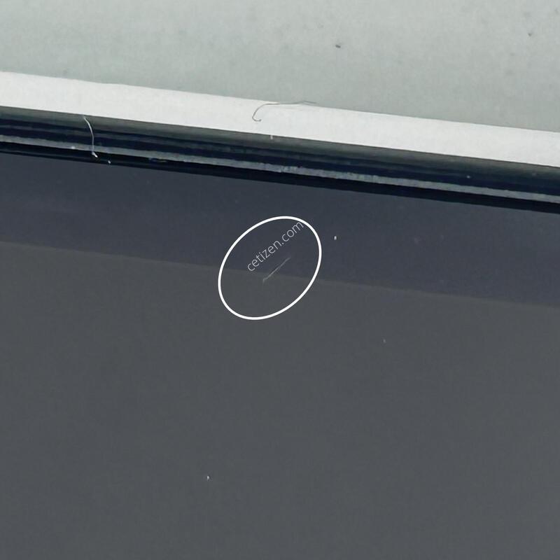 �������� Ȯ���⺯ ���� A21 /32G ȭ��Ʈ