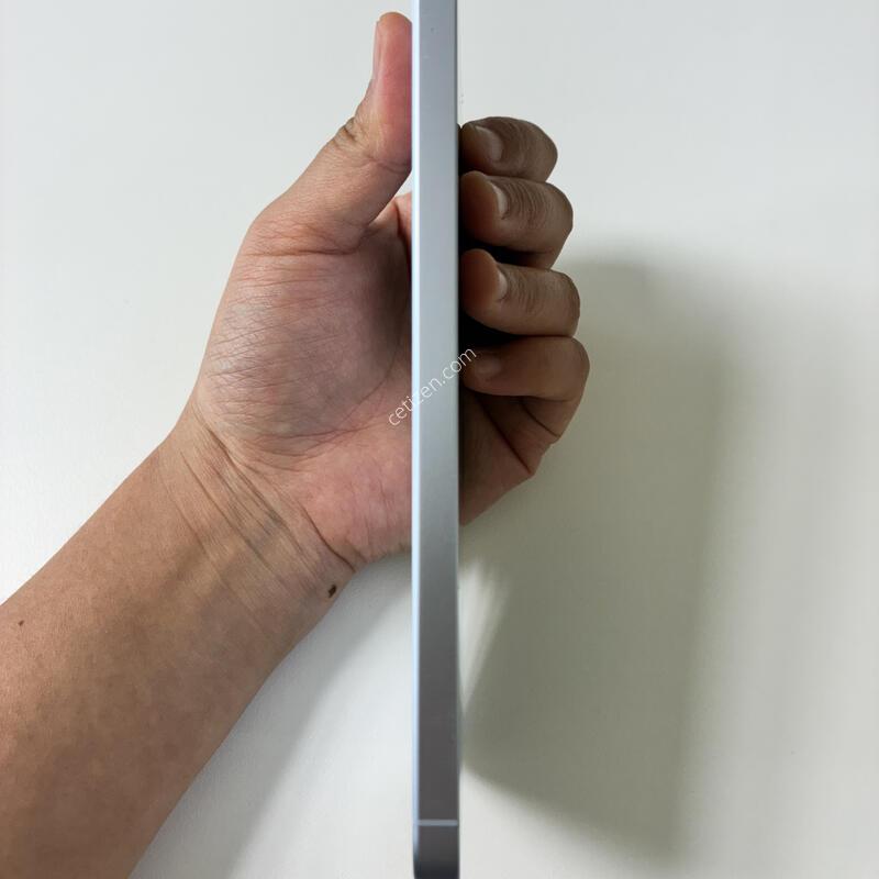 ������ S25+ ���̽����� 256G ��밨 �ִ� ��ǰ ������ �Ǹ��մϴ�.