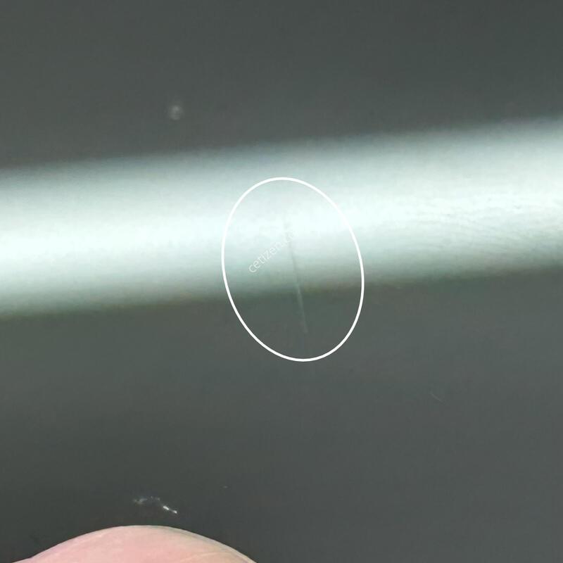 �������� Ȯ���⺯ ���� A21 /32G ȭ��Ʈ