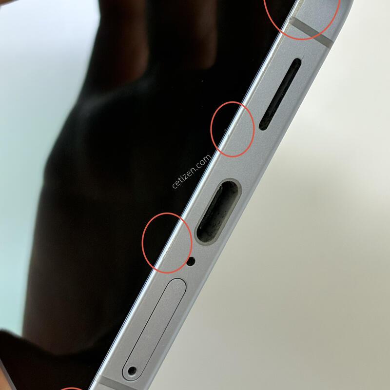 ������ S25+ ���̽����� 256G ��밨 �ִ� ��ǰ ������ �Ǹ��մϴ�.