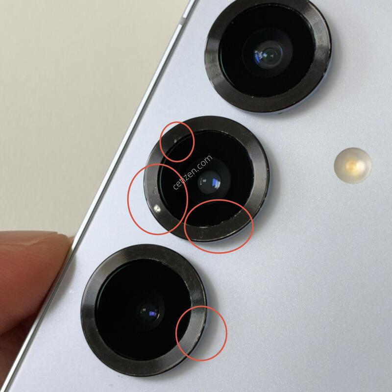 ������ S25+ ���̽����� 256G ��밨 �ִ� ��ǰ ������ �Ǹ��մϴ�.
