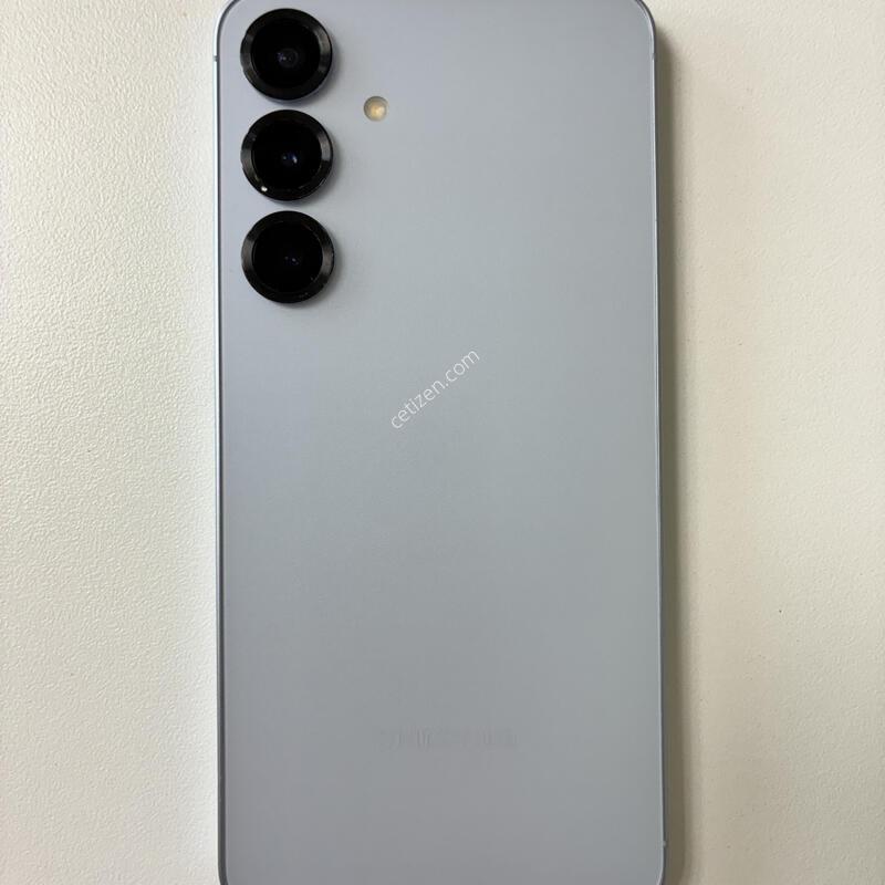 ������ S25+ ���̽����� 256G ��밨 �ִ� ��ǰ ������ �Ǹ��մϴ�.