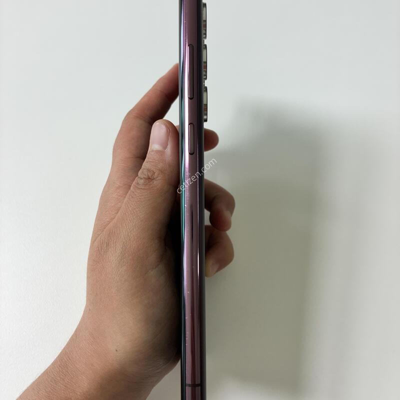 ������ S22��Ʈ�� 256G ���ǵ� ������ �Ǹ��մϴ�.