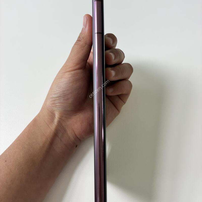 ������ S22��Ʈ�� 256G ���ǵ� ������ �Ǹ��մϴ�.