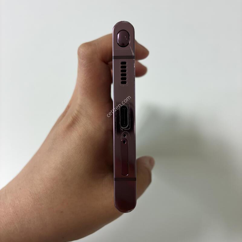 ������ S22��Ʈ�� 256G ���ǵ� ������ �Ǹ��մϴ�.