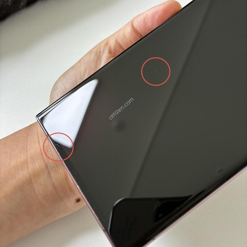 ������ S22��Ʈ�� 256G ���ǵ� ������ �Ǹ��մϴ�.