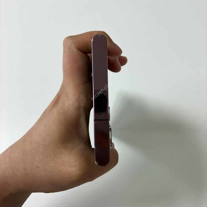 ������ S22��Ʈ�� 256G ���ǵ� ������ �Ǹ��մϴ�.