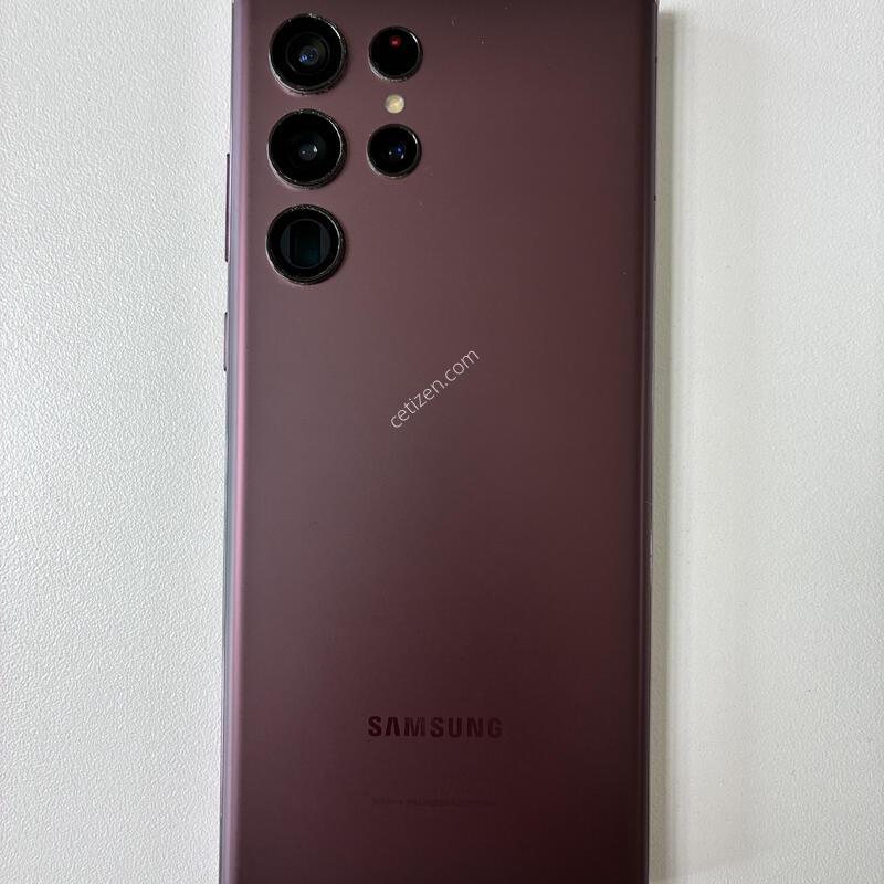 ������ S22��Ʈ�� 256G ���ǵ� ������ �Ǹ��մϴ�.
