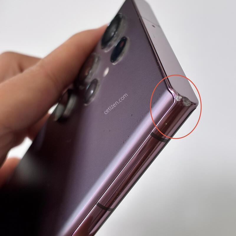 ������ S22��Ʈ�� 256G ���ǵ� ������ �Ǹ��մϴ�.