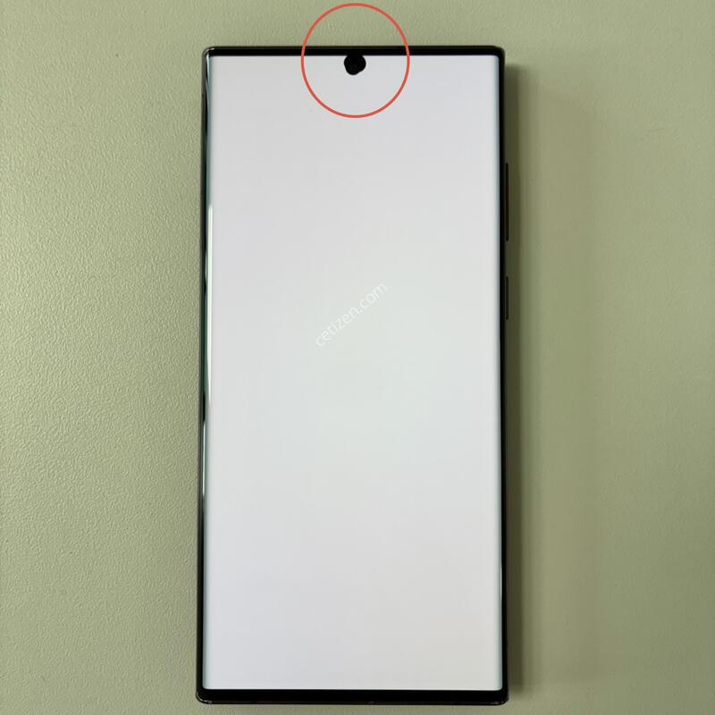 ������ S22��Ʈ�� 256G ���ǵ� ������ �Ǹ��մϴ�.
