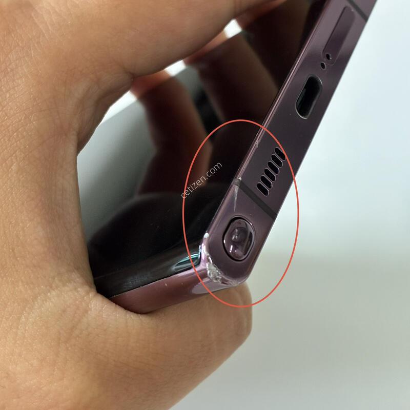 ������ S22��Ʈ�� 256G ���ǵ� ������ �Ǹ��մϴ�.