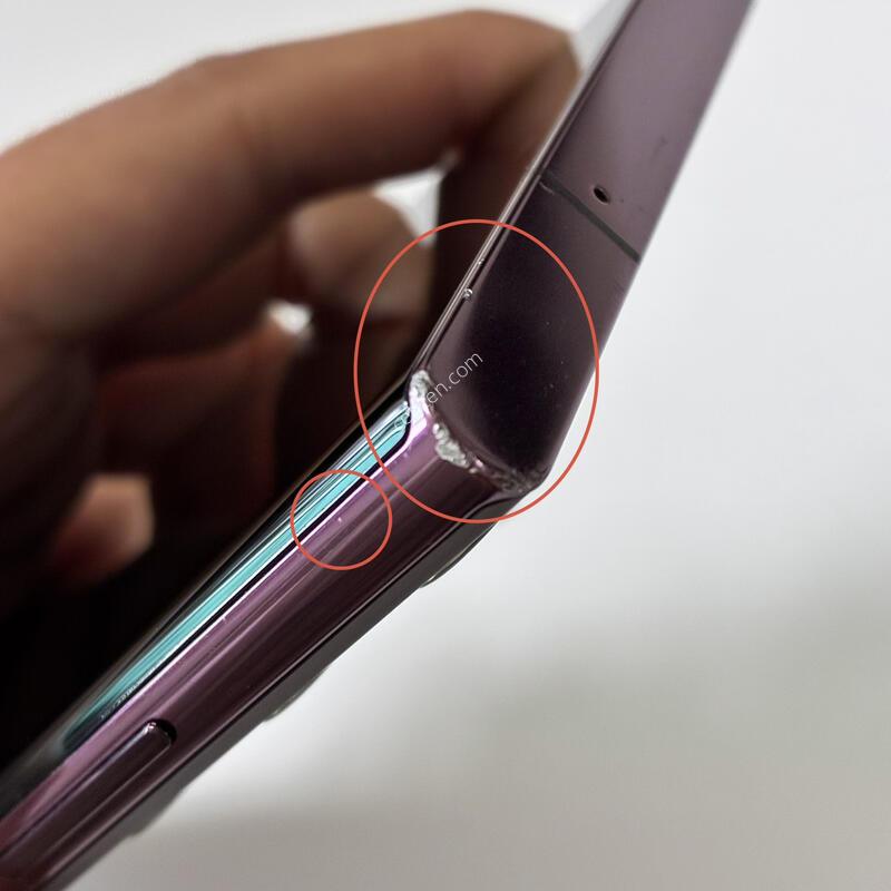 ������ S22��Ʈ�� 256G ���ǵ� ������ �Ǹ��մϴ�.