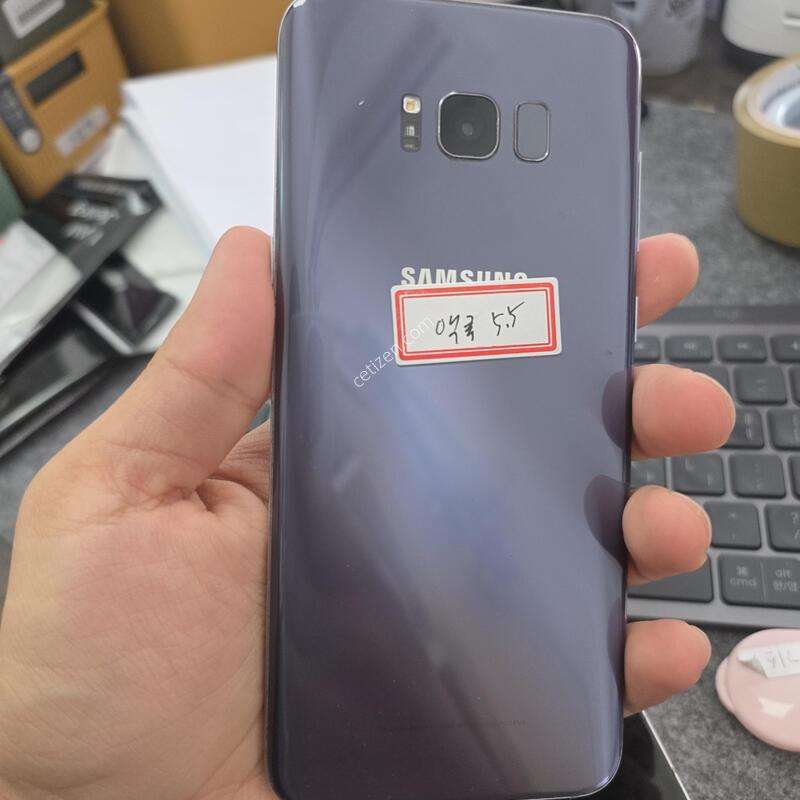 (551)s8�÷���