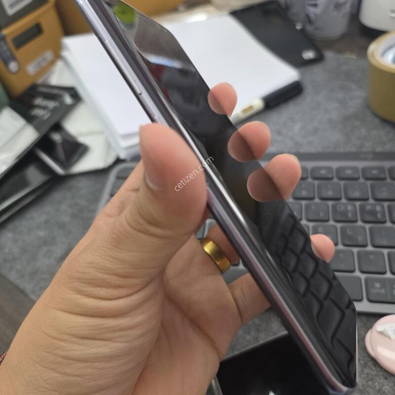 (551)s8�÷���