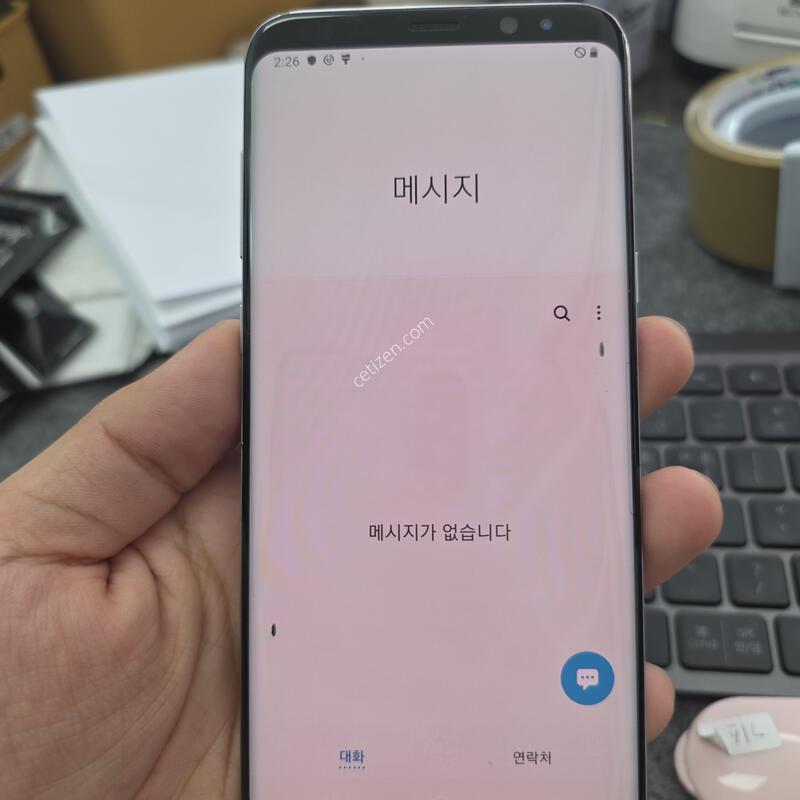 (551)s8�÷���