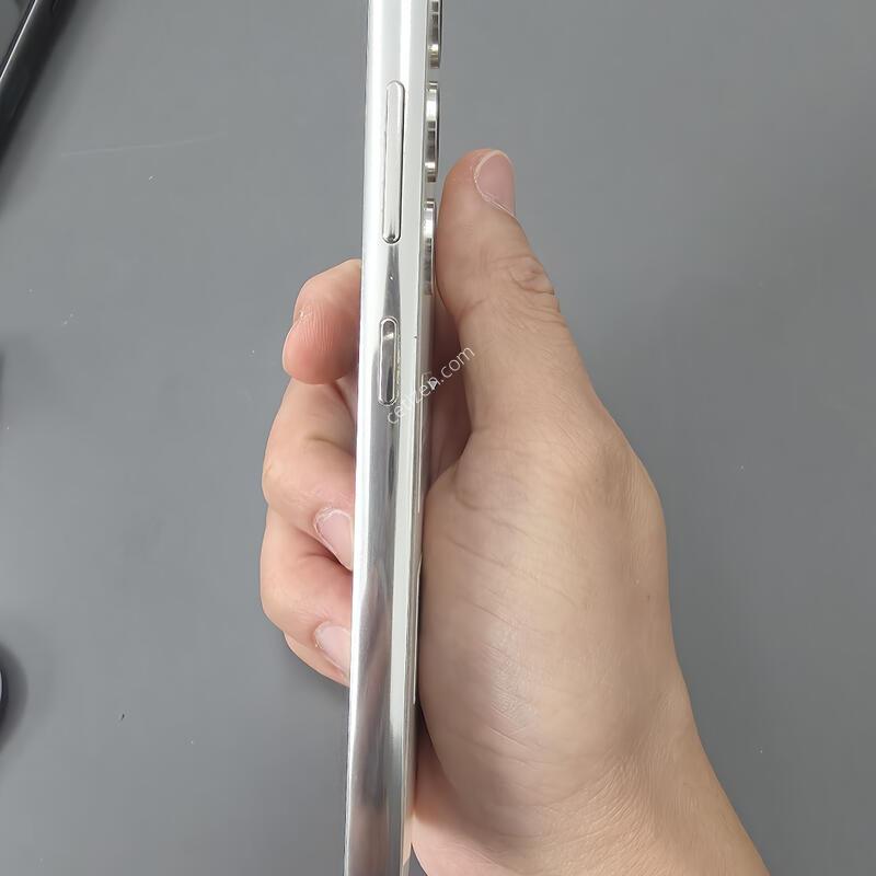 (2847)������s23 256 �Ǹ��մϴ�