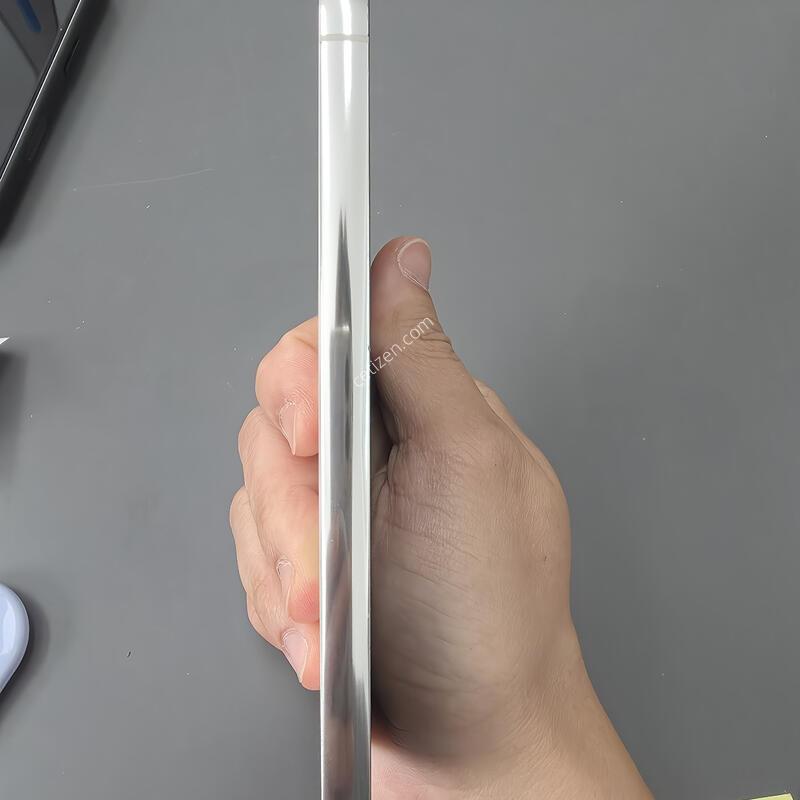 (2847)������s23 256 �Ǹ��մϴ�