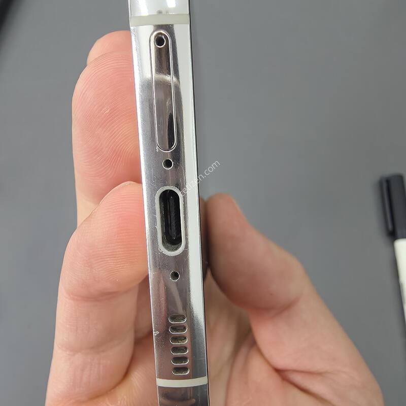 (2847)������s23 256 �Ǹ��մϴ�