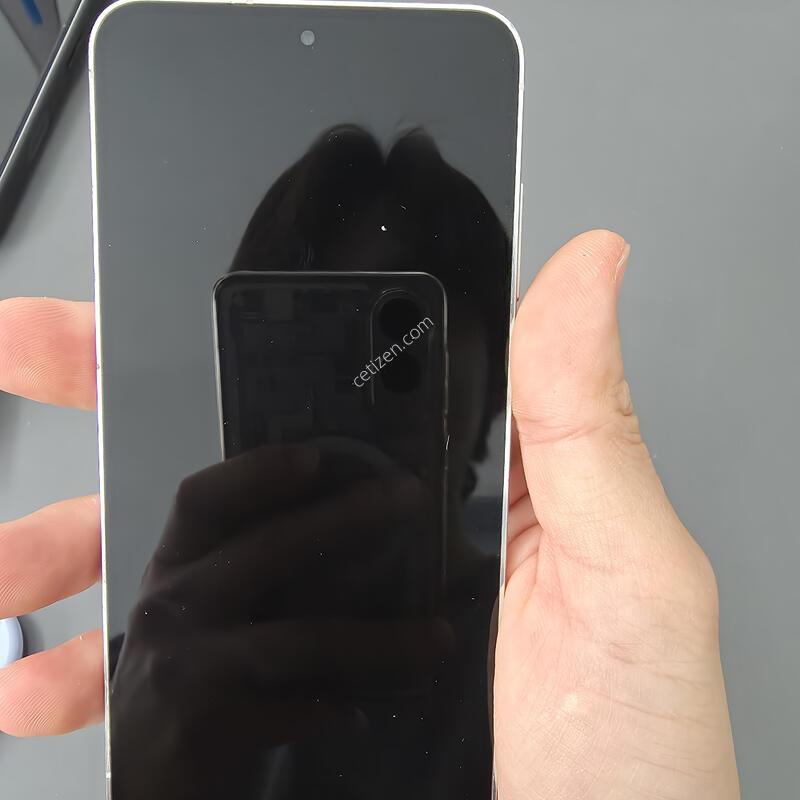 (2847)������s23 256 �Ǹ��մϴ�