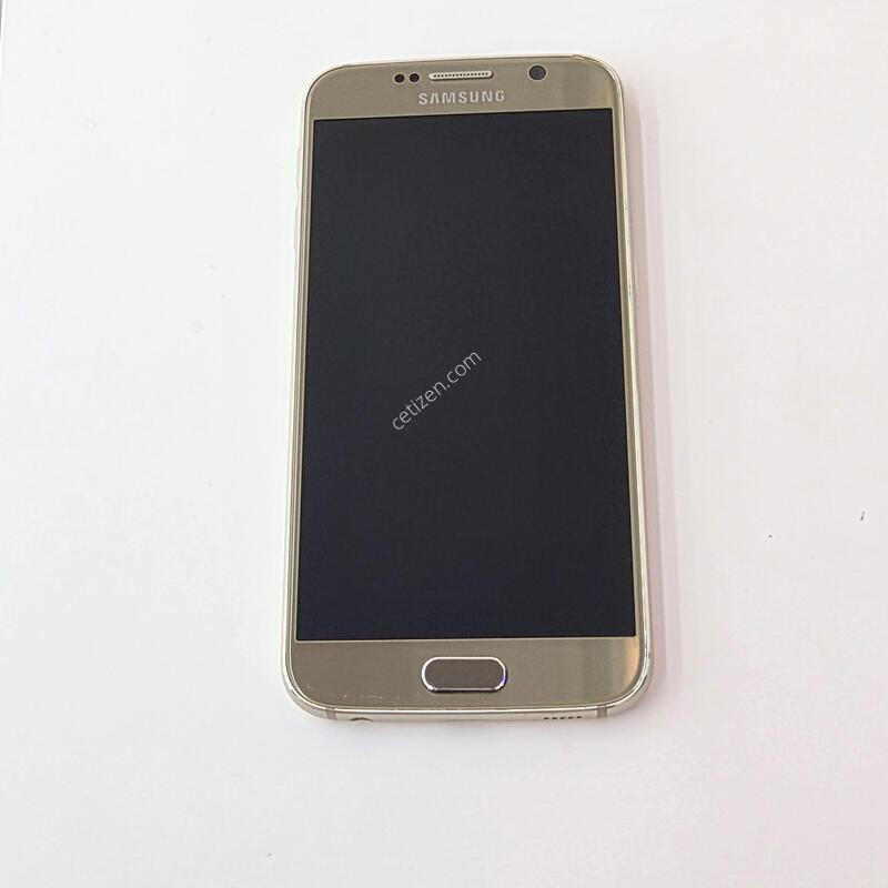 S6-64G �������⽺/��� ���ܻ�/�ܰ�A��
