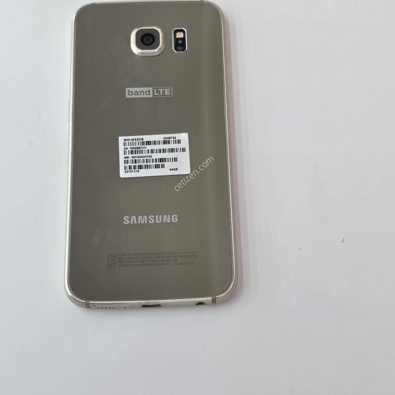 S6-64G �������⽺/��� ���ܻ�/�ܰ�A��