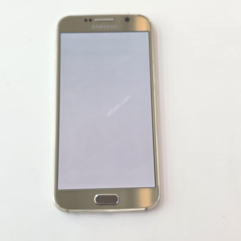 S6-64G �������⽺/��� ���ܻ�/�ܰ�A��