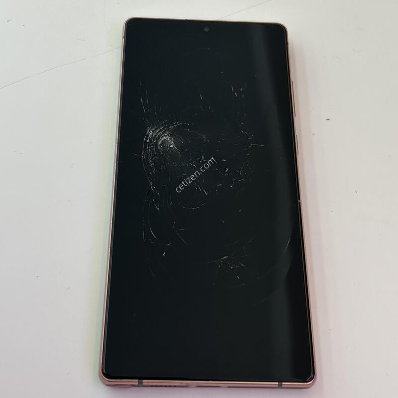 �������� Ȯ���⺯ ���� ��Ʈ20  256G �̽�ƽ�����