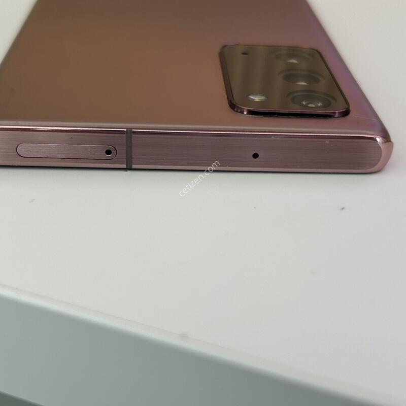 �������� Ȯ���⺯ ���� ��Ʈ20  256G �̽�ƽ�����