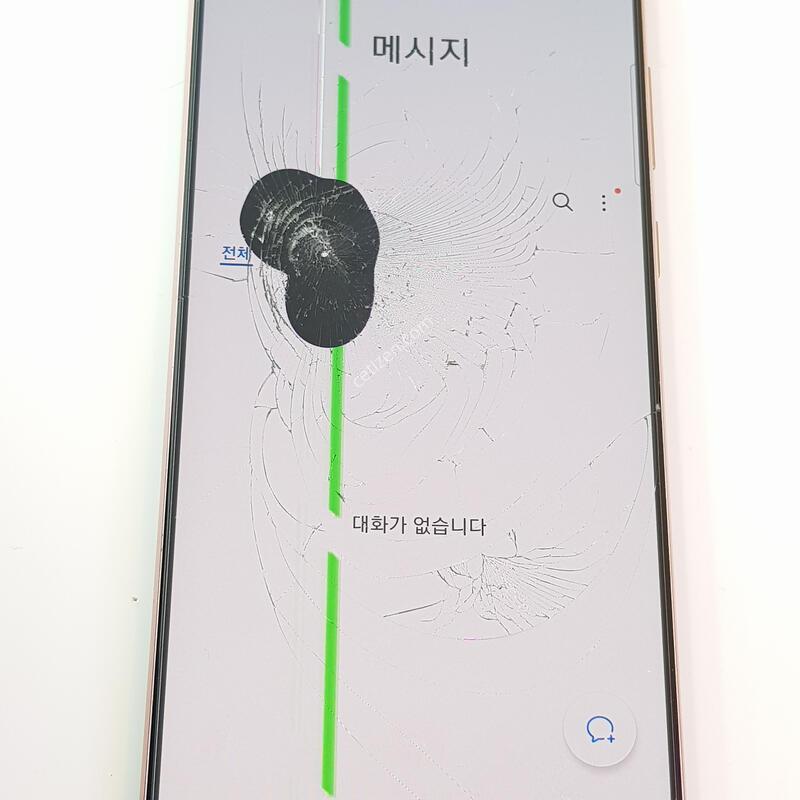 �������� Ȯ���⺯ ���� ��Ʈ20  256G �̽�ƽ�����