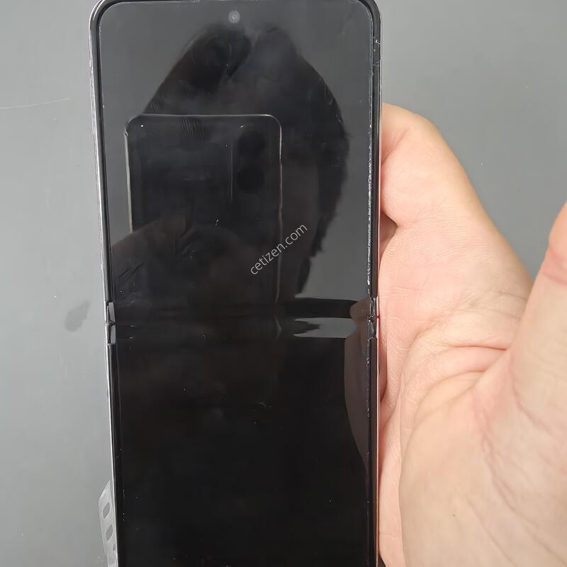 (2572)������z�ø�5 256 �Ǹ��մϴ�