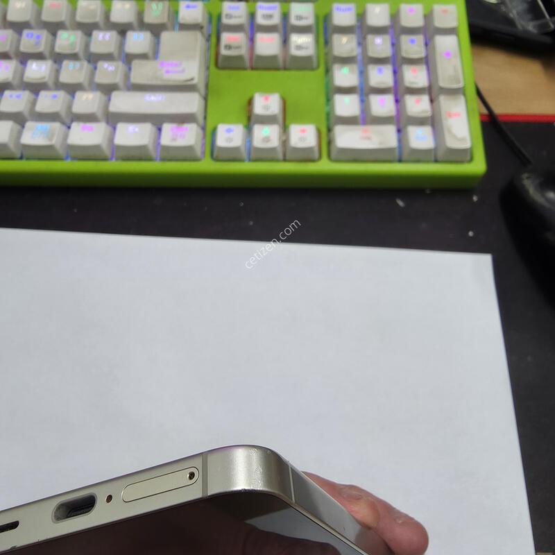 ������s24 ���ܻ� �Ǹ��մϴ�.