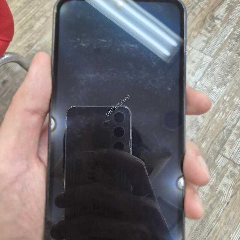 m156 ���ܻ� �����⽺