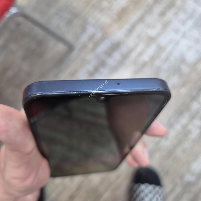 m156 ���ܻ� �����⽺