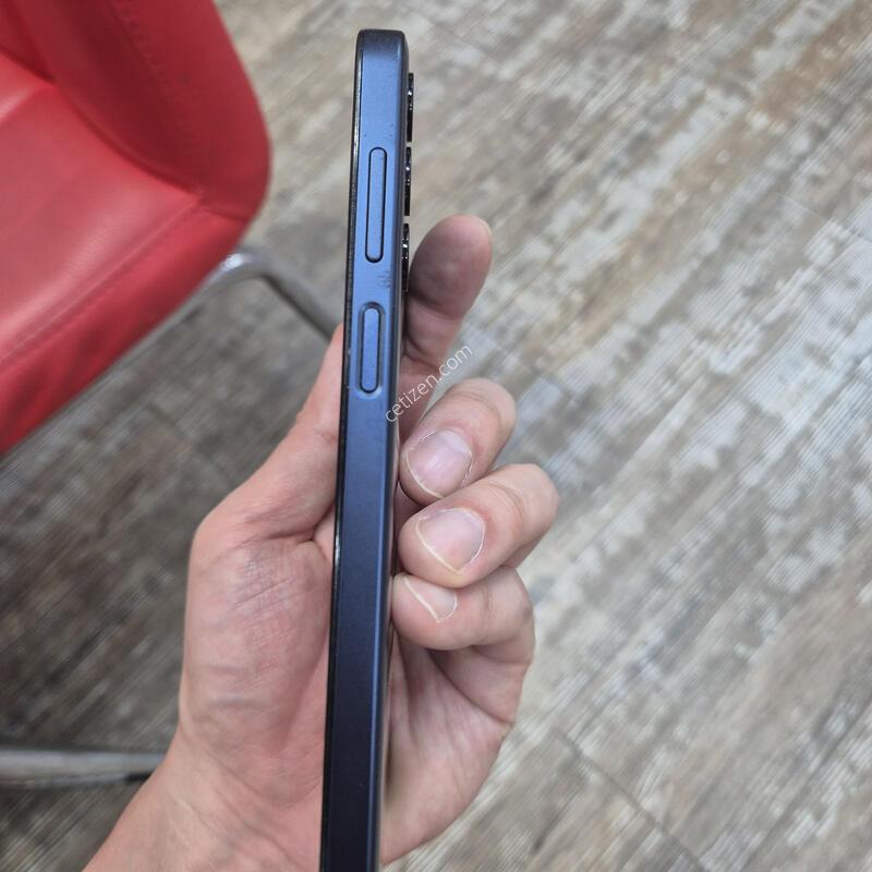 m156 ���ܻ� �����⽺