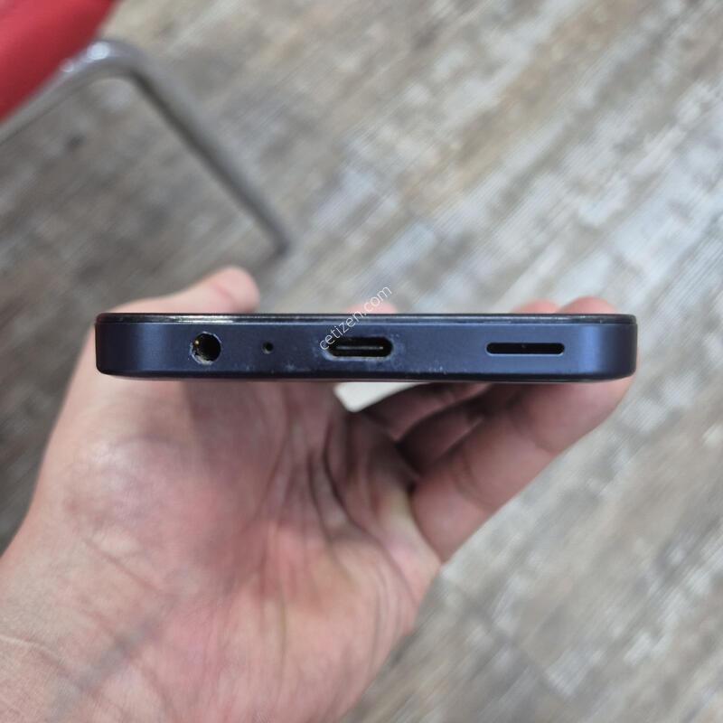 m156 ���ܻ� �����⽺
