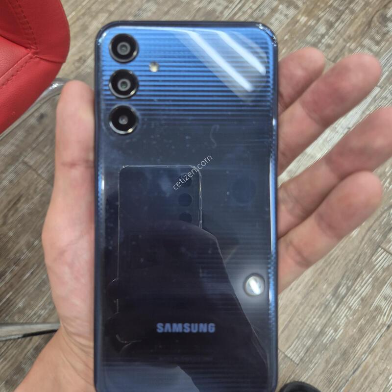 m156 ���ܻ� �����⽺