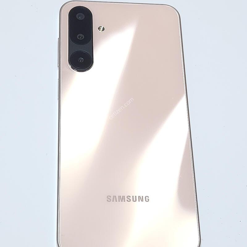 A��) �����ÿ��̵�8 128G ���ܻ� ��ũ 61127