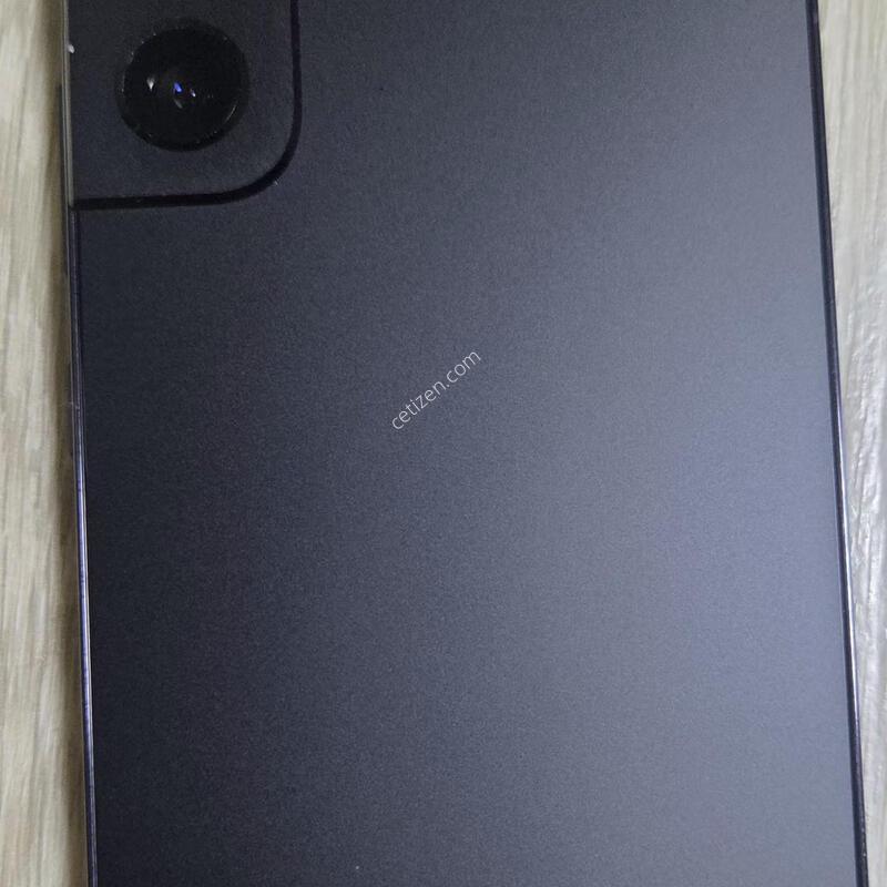 ������ S22