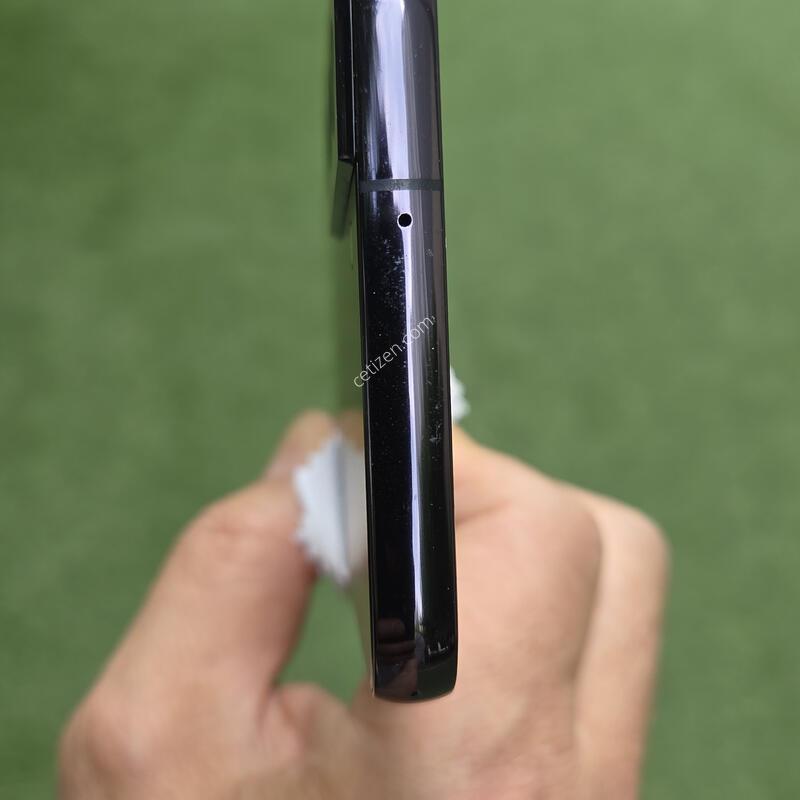������ S22