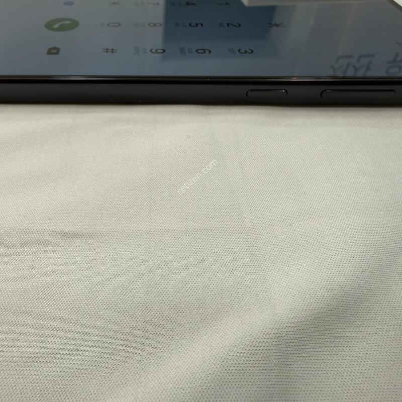 ������ S23 �÷��� �ܻ� ���� ���� ����