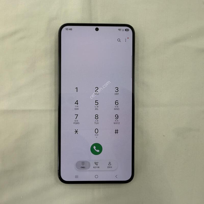 ������ S23 �÷��� �ܻ� ���� ���� ����
