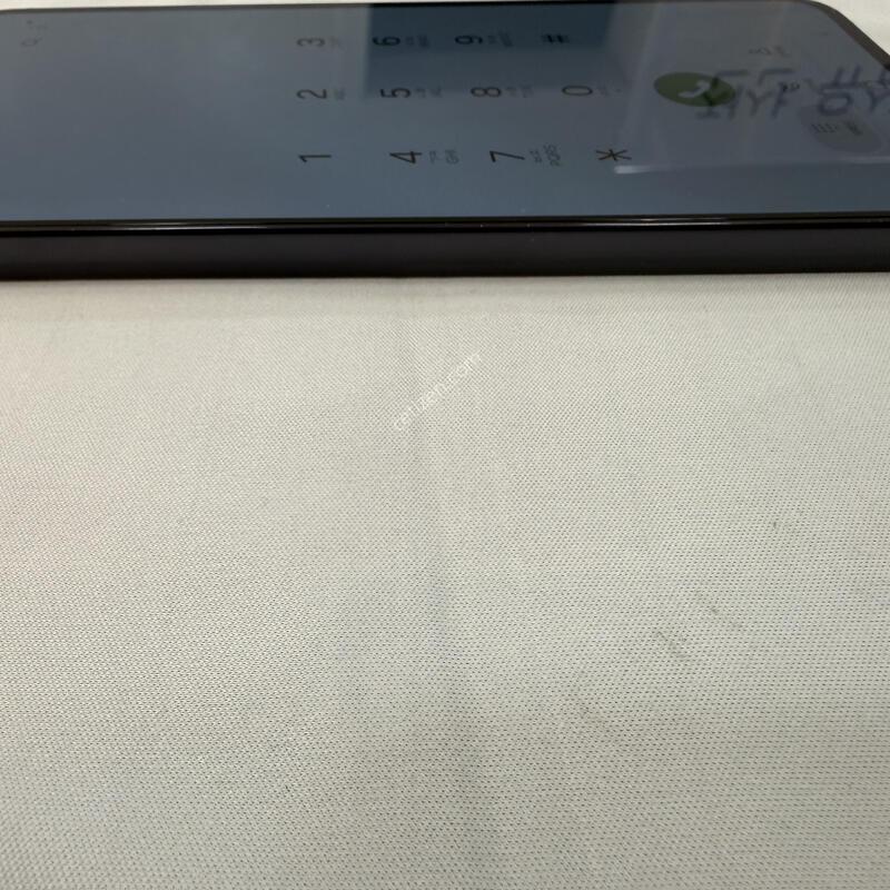 ������ S23 �÷��� �ܻ� ���� ���� ����