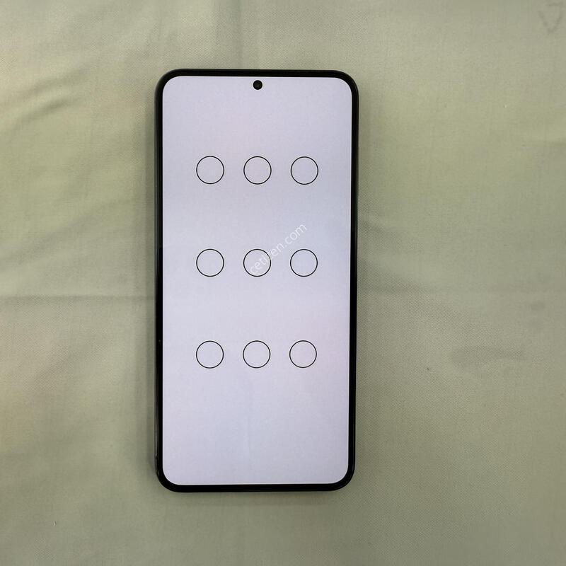������ S23 �÷��� �ܻ� ���� ���� ����