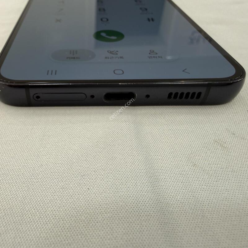 ������ S23 �÷��� �ܻ� ���� ���� ����