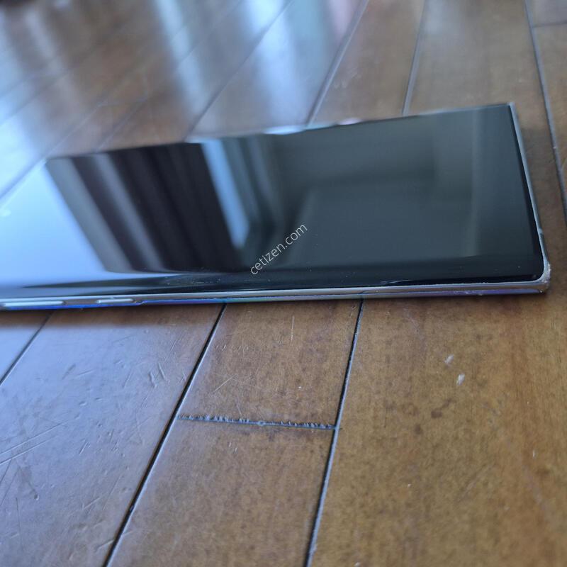 �Ｚ ������ ��Ʈ10+ 5G,  256G