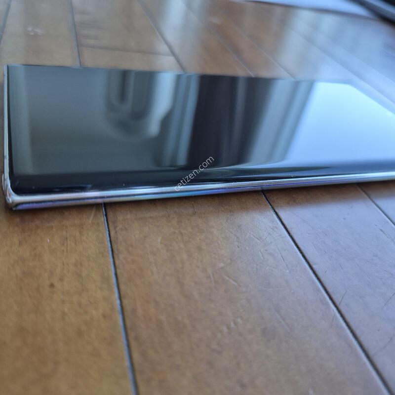 �Ｚ ������ ��Ʈ10+ 5G,  256G