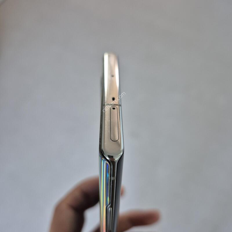 �Ｚ ������ ��Ʈ10+ 5G,  256G